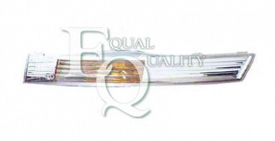 EQUAL QUALITY ga10011 -  Основная фара